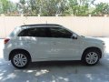 Mitsubishi ASX 2011 for sale-3