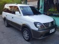 Mitsubishi Adventure 2008 for sale-3