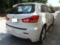 Mitsubishi ASX 2011 for sale-5