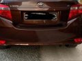Toyota Vios 2015 for sale-5