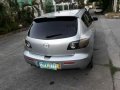 2007 Mazda 3 for sale-0