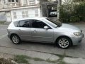 2007 Mazda 3 for sale-2