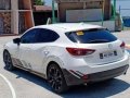 Mazda 3 2.0 2016 for sale-2