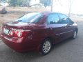 2008 Honda City for sale-1