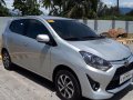 2019 Toyota Wigo for sale-0