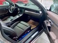 Porcshe Carrera S 911 2017 for sale-1