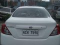 Nissan Almera 2016 for sale-2