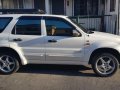 Ford Escape 2005 for sale-3