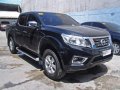 2018 Nissan Navara for sale-0