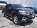 2018 Nissan Navara for sale-1