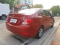 2019 Hyundai Accent for sale-1