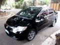 2005 Honda City for sale-5