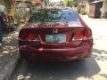2007 Honda Civic for sale-4