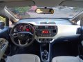 KIA RIO EX 2015 FOR SALE-0