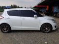 Suzuki Swift 2015 for sale-6