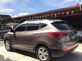 2011 Hyundai Tucson for sale-2