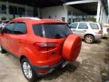 Ford EcoSport 2014 for sale-0