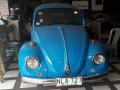 Volkswagen Beetle 1972 for sale-2