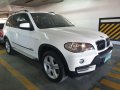 2010 BMW X5 FOR SALE-1