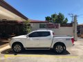 Nissan Navara 4x4 2016 for sale-3