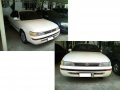 Opel Astra 2003 For sale-0