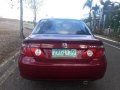 2008 Honda City for sale-3