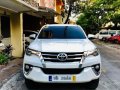 Toyota Fortuner 2016 for sale-3