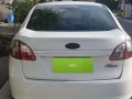 Ford Fiesta 2011 for sale-1