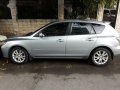 2007 Mazda 3 for sale-1