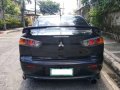 2013 Mitsubishi Lancer for sale-5