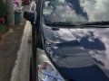 Toyota Avanza 2013 for sale-2