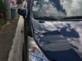 Toyota Avanza 2013 for sale-2