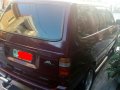 Toyota Revo DLX 2000 For Sale-4