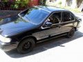 Nissan Sentra 2000 for sale-2