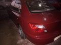 Kia Rio 2001 for sale-3