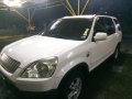 2004 Honda CR-V for sale-4