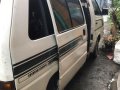 Nissan Vanette 1995 for sale-1