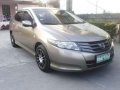 2011 Honda City for sale-5