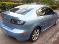 2008 Mazda 3 for sale-2