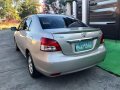 2008 Toyota Vios E for sale-3