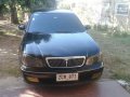 Nissan Cefiro 2006 for sale-0