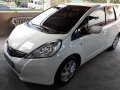 2012 Honda Jazz for sale-5