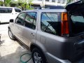 Honda CRV 2000 for sale-1