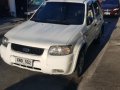 Ford Escape 2005 for sale-2