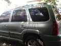 Mazda Tribute 2006 for sale-2