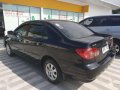 Toyota Corolla Altis 2004 for sale-2