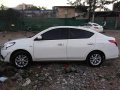 Nissan Almera 2016 for sale-1