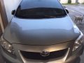 Toyota Corolla Altis 2009 for sale-5