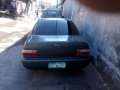 Toyota Corolla 1996 for sale-0