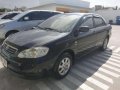 Toyota Corolla Altis 2004 for sale-1